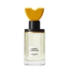 Ormaie Papier Carbone Eau De Parfum 100ml