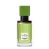 Ormaie Le Passant Eau De Parfum 100ml