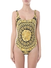 VERSACE SWIMSUIT,11198544