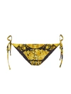 VERSACE SWIMSUIT,11198542