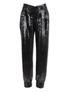 GIUSEPPE DI MORABITO GIUSEPPE DI MORABITO POLYESTER TROUSERS,11198773
