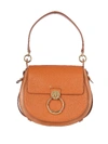 CHLOÉ CAMERA SHOULDER BAG,11198712