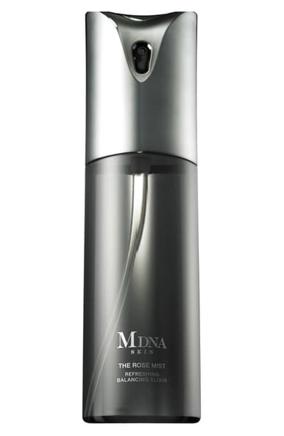 Mdna Skin The Rose Mist, 5 oz