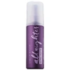 Urban Decay All Nighter Ultra Matte Makeup Setting Spray 4.0 Fl oz/ 118 ml