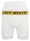 OFF-WHITE OFF-WHITE BOXER,11199492