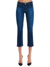 J BRAND SELENA JEANS,11199242