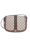 GUCCI OPHIDIA BAG,11199583