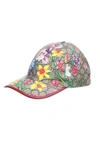 GUCCI HAT,11199532