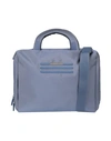 MANDARINA DUCK Work bag,45499815JP 1
