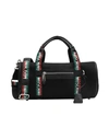 MOSCHINO Travel & duffel bag,55018936SD 1