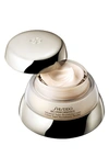 Shiseido Bio-performance Advance Super Revitalizing Moisturizer Cream