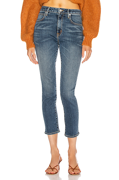 slvrlake lou lou jeans
