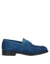 SANTONI LOAFERS,11821423NW 5