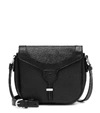 TOD'S JOY MEDIUM LEATHER CROSSBODY BAG,P00431992