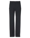 BALENCIAGA Casual pants