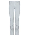 Jeckerson 5-pocket In Light Grey