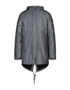 AI RIDERS ON THE STORM JACKETS,41944499GW 3