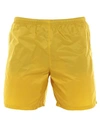 PRADA Swim shorts,47254467CH 5