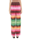 Valentino Pants In Pink