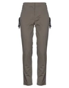Moschino Pants In Green