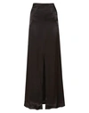 LES HÉROÏNES BY VANESSA COCCHIARO LONG SKIRTS,35432549JJ 2