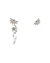 BURBERRY EARRINGS,50238514PD 1