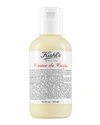 KIEHL'S SINCE 1851 CREME DE CORPS, 4.0 OZ.,PROD13161