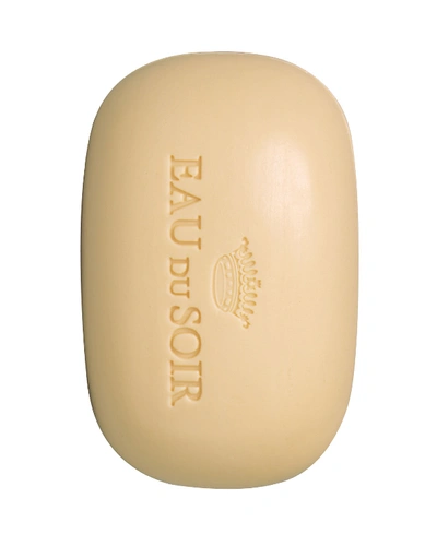 SISLEY PARIS 3.5 OZ. EAU DU SOIR SOAP,PROD12740