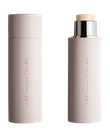 Westman Atelier Vital Skin Foundation Stick In White