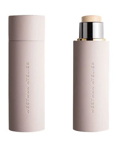 Westman Atelier Vital Skin Foundation Stick In White