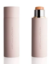 Westman Atelier Vital Skin Foundation Stick In White