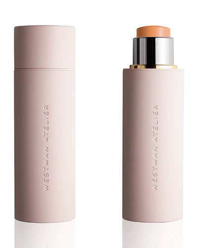 Westman Atelier Vital Skin Foundation Stick In Atelier Xi