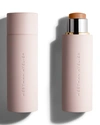 Westman Atelier Vital Skin Foundation Stick In White