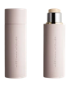 Westman Atelier Vital Skin Foundation Stick In White