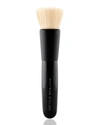 Westman Atelier Blender Brush - One Size