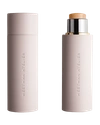 Westman Atelier Vital Skin Foundation Stick In White