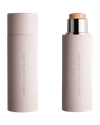 Westman Atelier Vital Skin Foundation Stick In White