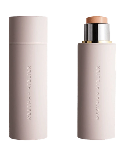 Westman Atelier Vital Skin Foundation Stick In White