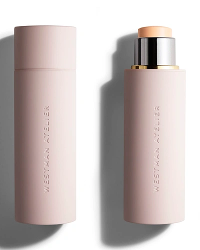 Westman Atelier Vital Skin Foundation Stick In Atelier Ii