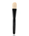 Westman Atelier Foundation Brush - One Size