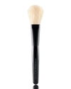 Westman Atelier Powder Brush