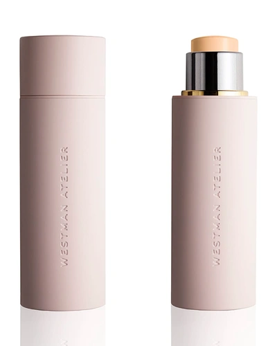 Westman Atelier Vital Skin Foundation Stick In Atelier I