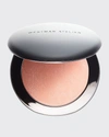 Westman Atelier Super Loaded Tinted Highlighter In Peau De Peche