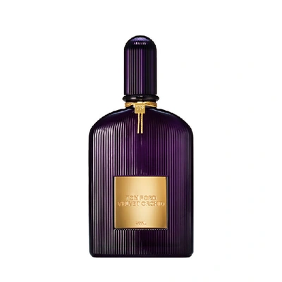 Tom Ford Velvet Orchid Eau De Parfum