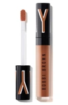 BOBBI BROWN CRUSHED OIL-INFUSED LIP GLOSS,EN9J