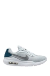 Nike Air Max Oketo Sneaker In 006 Prpltm/mclgy