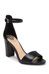 VINCE CAMUTO CORLINA ANKLE STRAP SANDAL,190955202120