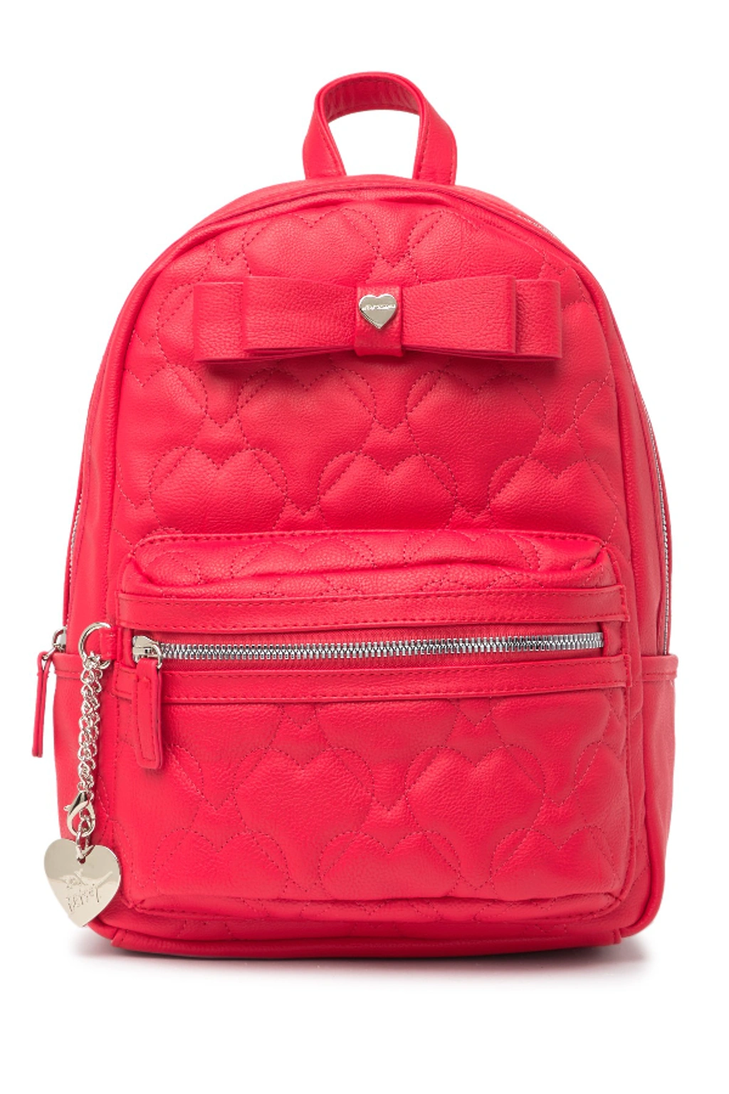 betsey johnson mini backpack ross Official If The Bag Fits Clear 30 Imported ROSS SHOP WITH ME MINI