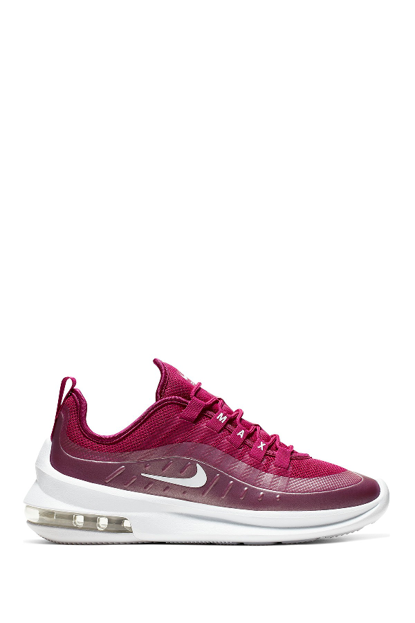 nike women's air max axis sneaker