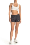 Nike Dri-fit Running Shorts In Thdrgy/wlfgry